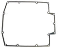 Sound Attenuator Gasket for Mercury/Mariner 135-200 Hp (1989–1991) 516-28