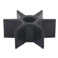 Water Pump Neoprene Impeller 6CE-44352-00 for Yamaha 225/250/300HP (2000–2023)