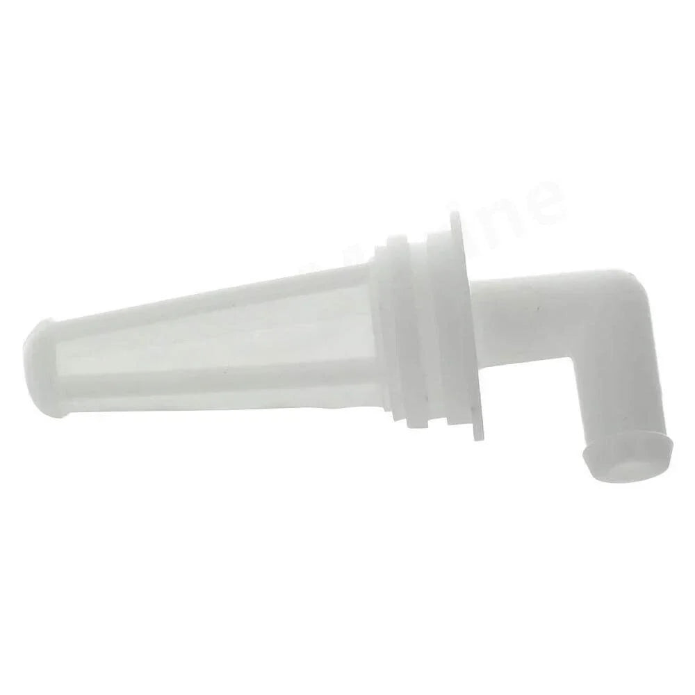 Outboard Fuel Filter Assembly for Johnson Evinrude OMC (433190, 0433190)