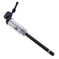 Fuel Injection Pencil Nozzle 4W-7015 4W7015 for Caterpillar 3204 910 931B 943