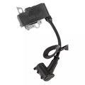 Ignition Coil Module for Stihl MS171 MS181 MS211 (2011–2023) 1139 400 1307