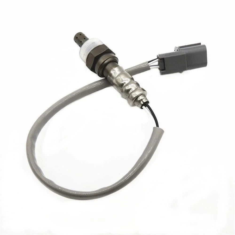 Oxygen O2 Sensor for Honda Outboard 200HP 225HP (BF200A5 BF225A5)