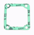 Intake Gasket for Yamaha Banshee 350 (1987–2006) 20-303
