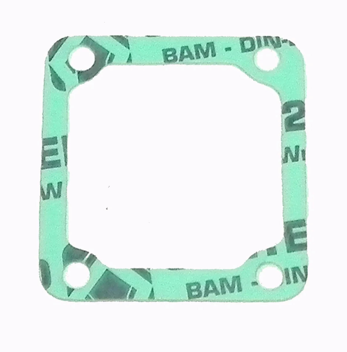 Intake Gasket for Yamaha Banshee 350 (1987–2006) 20-303