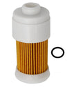 Fuel Filter Element 175HP 200HP 225HP 250HP for Yamaha HPDi (2000–2023) 18-7955