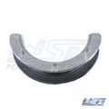WSM Lower Thrust Bearing for Yamaha 200/250 Hp 3.3L (2002–2010) #1 Yellow 010-298-04YEL