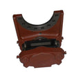 8R0809 Fits Caterpillar (fits CAT)