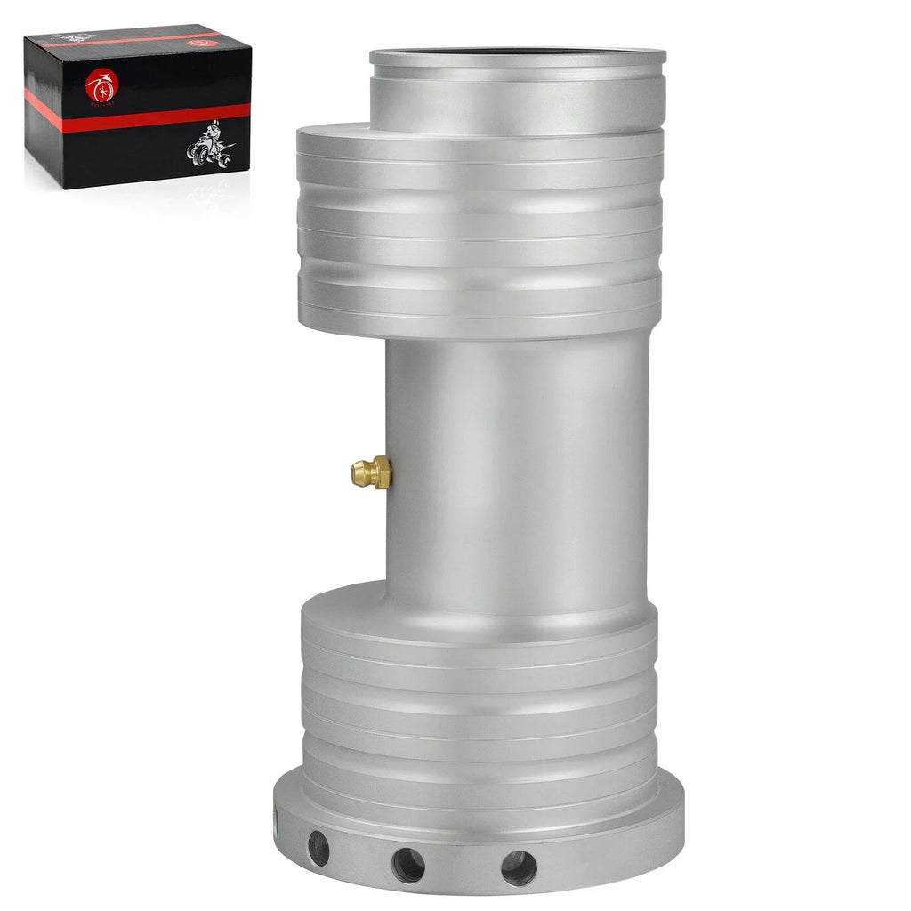 Rear Axle Bearing Carrier Hub for Honda TRX400EX/TRX400X (1999–2014)