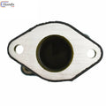 Carb Intake Manifold for Yamaha Tri Moto 200 (1983–1985)