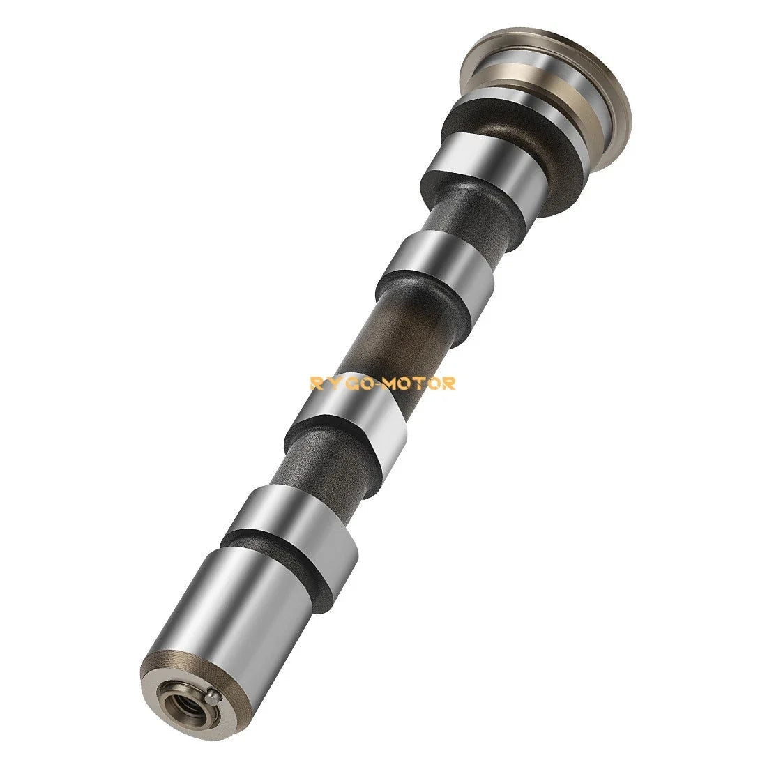 Camshaft 26615-G01 for EZGO Golf Cart Robin 295cc 350cc (1994–2002)
