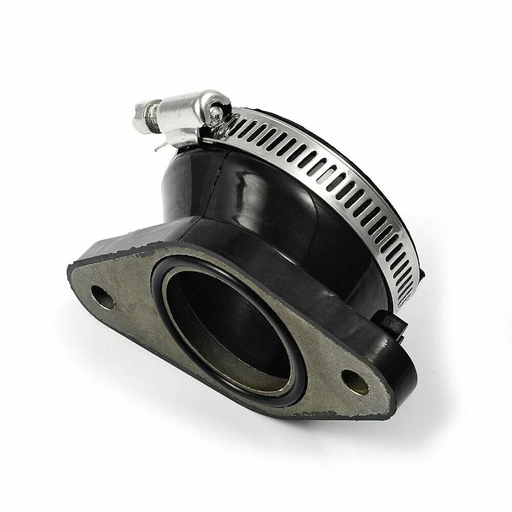 Carb Intake Manifold Boot for Honda Rancher 400 TRX400 4x4 (2004–2007)
