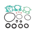 Lower Unit Gasket Kit 6C6-W0001-20 6C6-W0001-21 for YAMAHA Outboard 50 HP 60 HP