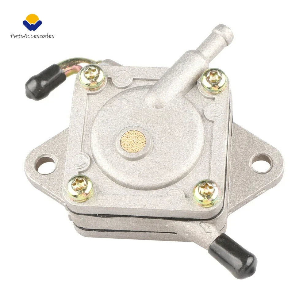 Fuel Pump for Club Car DS & Precedent (1984–Present) 1014523 290FE 350FE