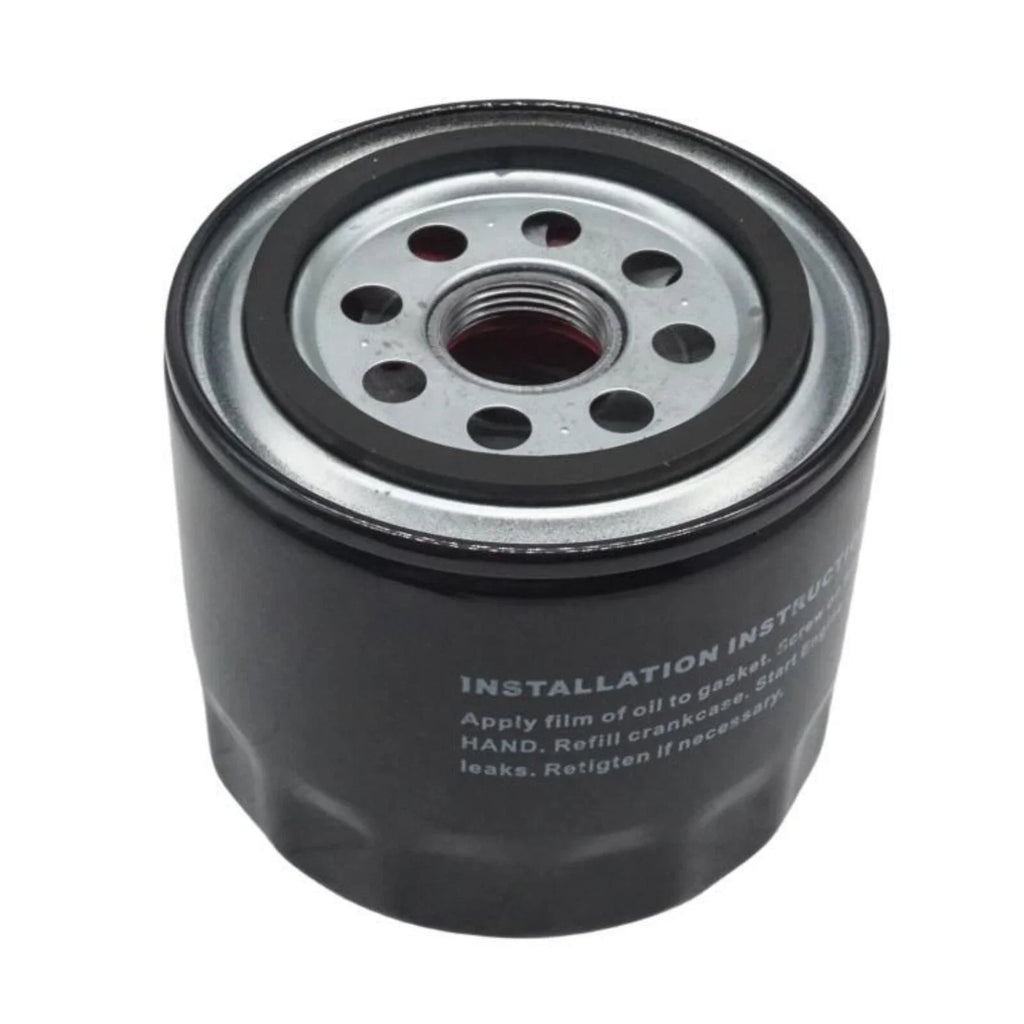 Oil Filter for Mercury Mercruiser (35-877761K01)