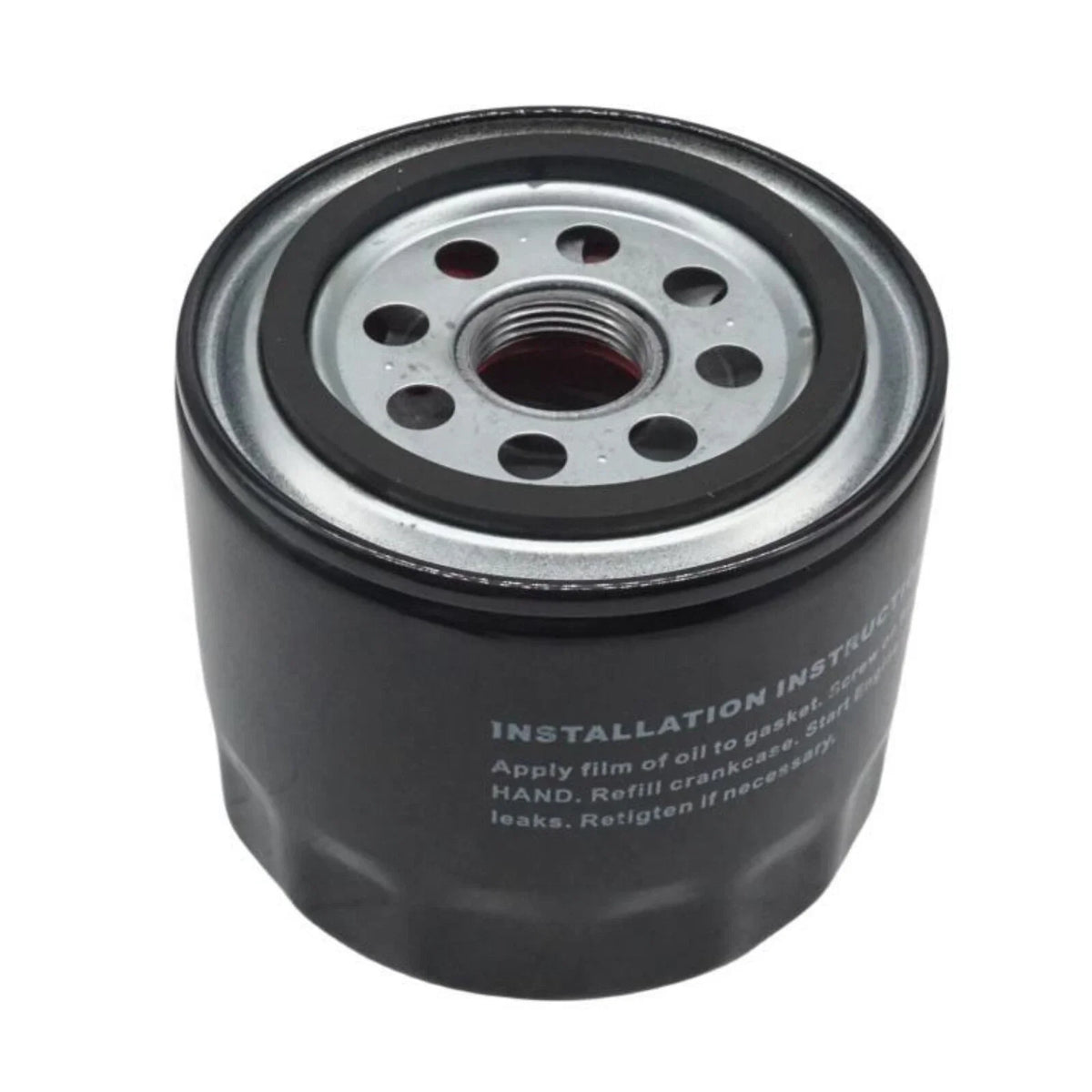 Oil Filter for Mercury Mercruiser (35-877761K01)