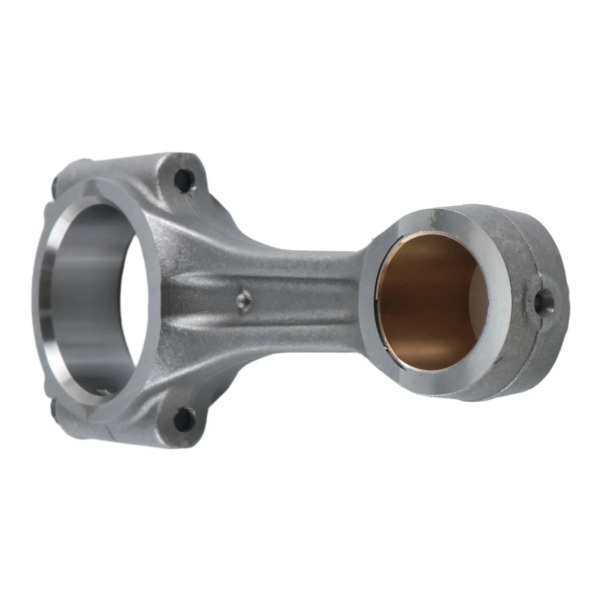 For Bobcat Excavator E35 E32 E45 E42 E50 E55 E57W E85 E63 Connecting Rod 7031360