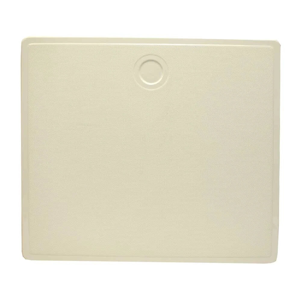 Hydrasports Boat Lazarette Hatch Door HS85100616 - 36 X 31 1/2 Inch