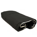 Crestliner 1850 Raptor Boat Travel Cover 2205330 - Gray Dowco 36371-21