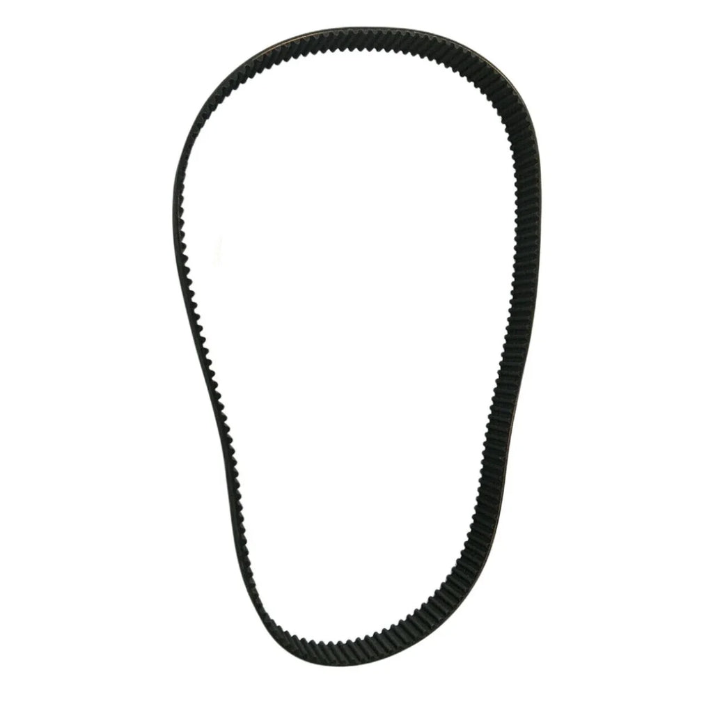 Timing Belt for Yamaha F200 F225 Outboards (69J-46241-00-00, 69J-46241-00)