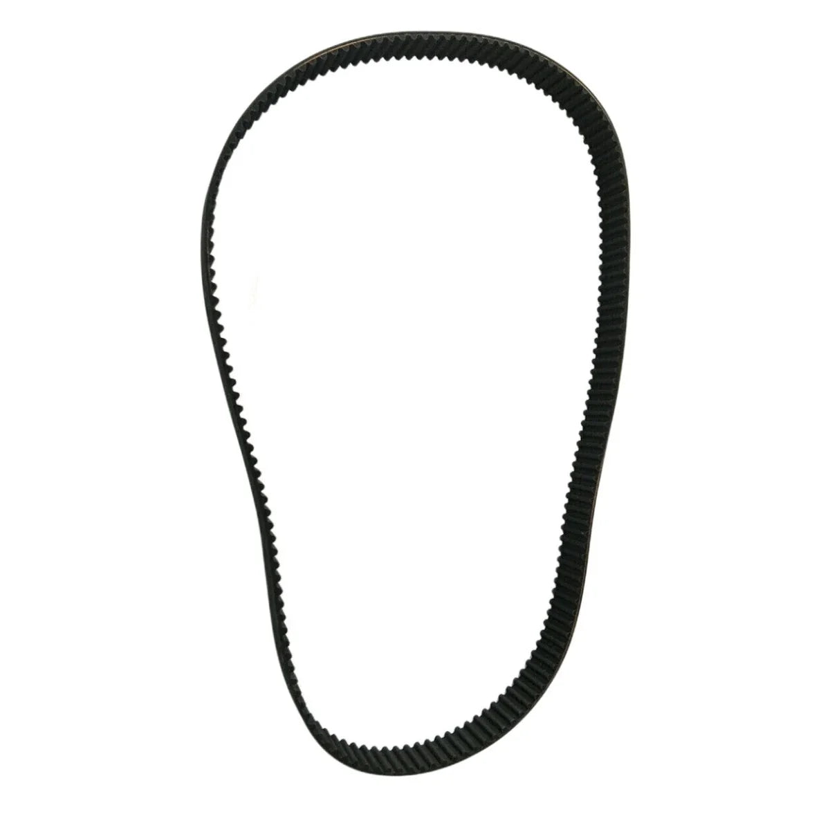 Timing Belt for Yamaha F200 F225 Outboards (69J-46241-00-00, 69J-46241-00)
