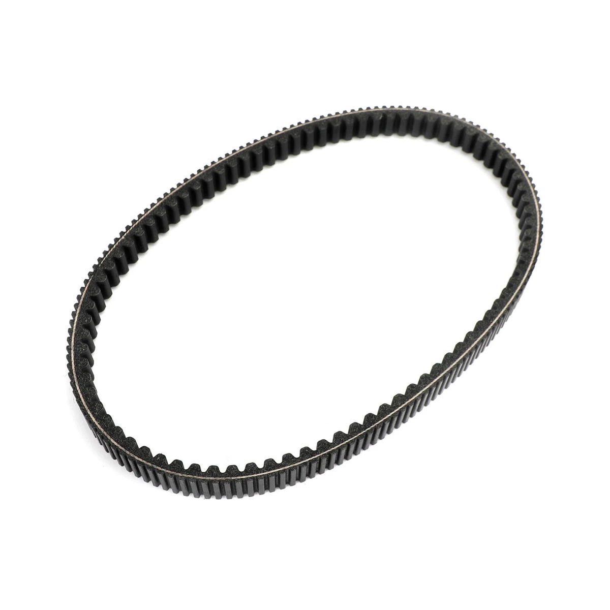 Drive Belt for Honda PCX125 WW125 (2010–2023)
