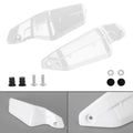 Handguard Extensions for Honda XL750 Transalp (2023–2024) T9C