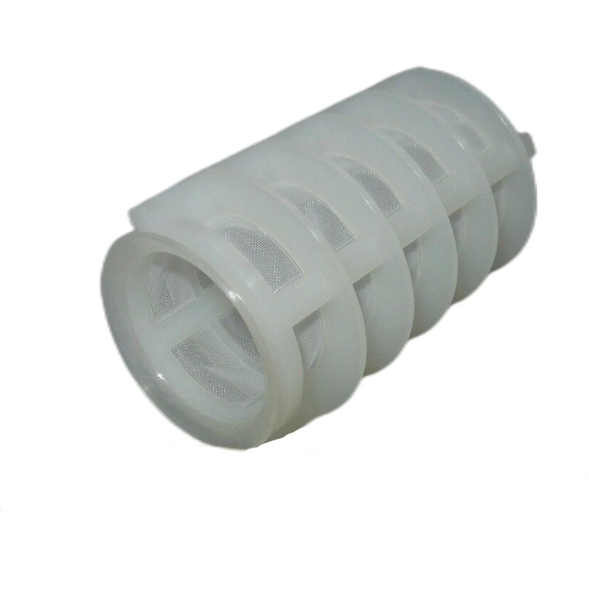 Primary Fuel Filter Element for Yamaha Outboard 9.9-225NR (6F5-24563-00)