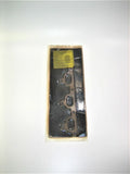 Volvo Penta 855513 AQ171 251A Sterndrive Engine Exhaust Manifold Gasket OEM