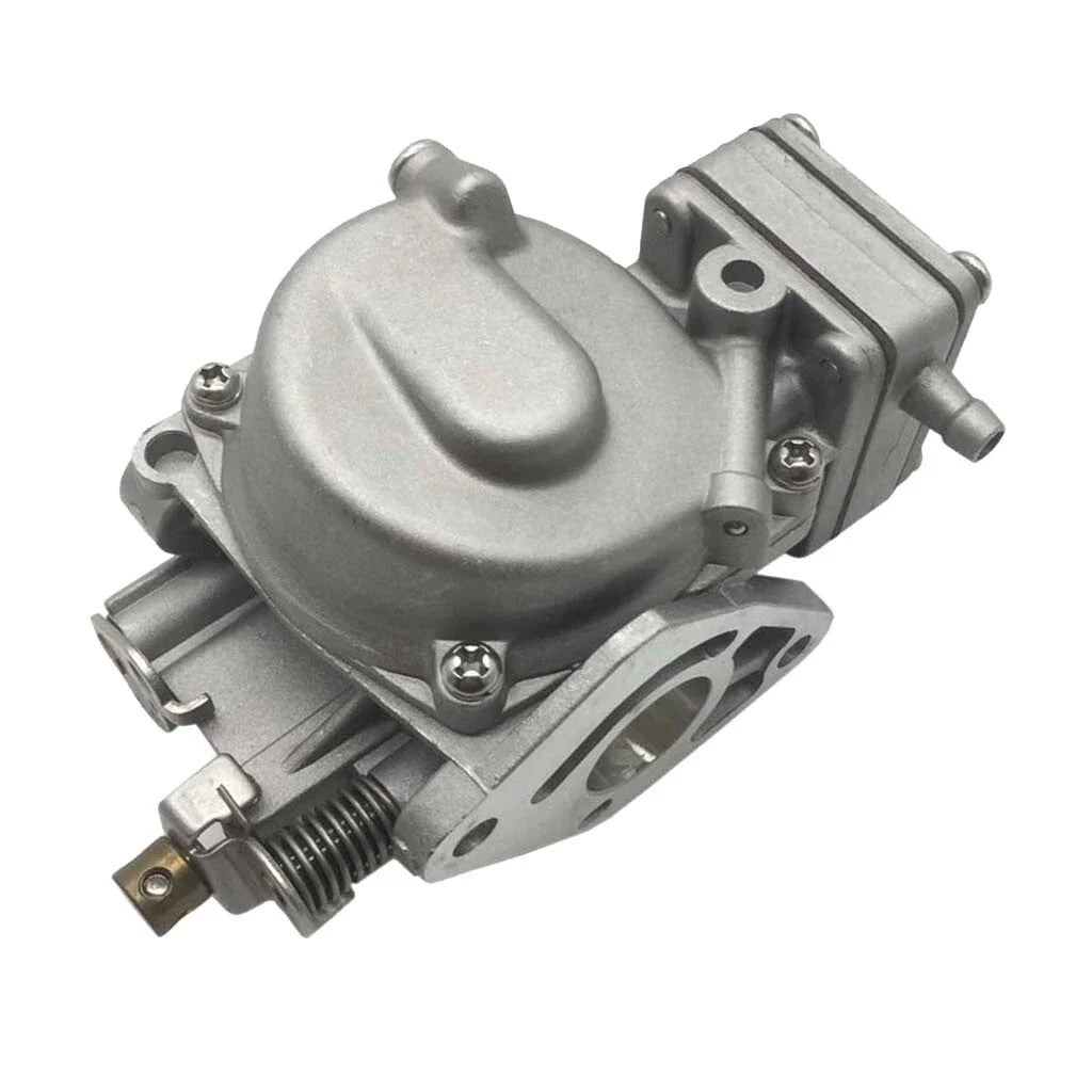 Carburetor for Tohatsu Outboard Engine Nissan 5HP (Replaces 36903-2002)