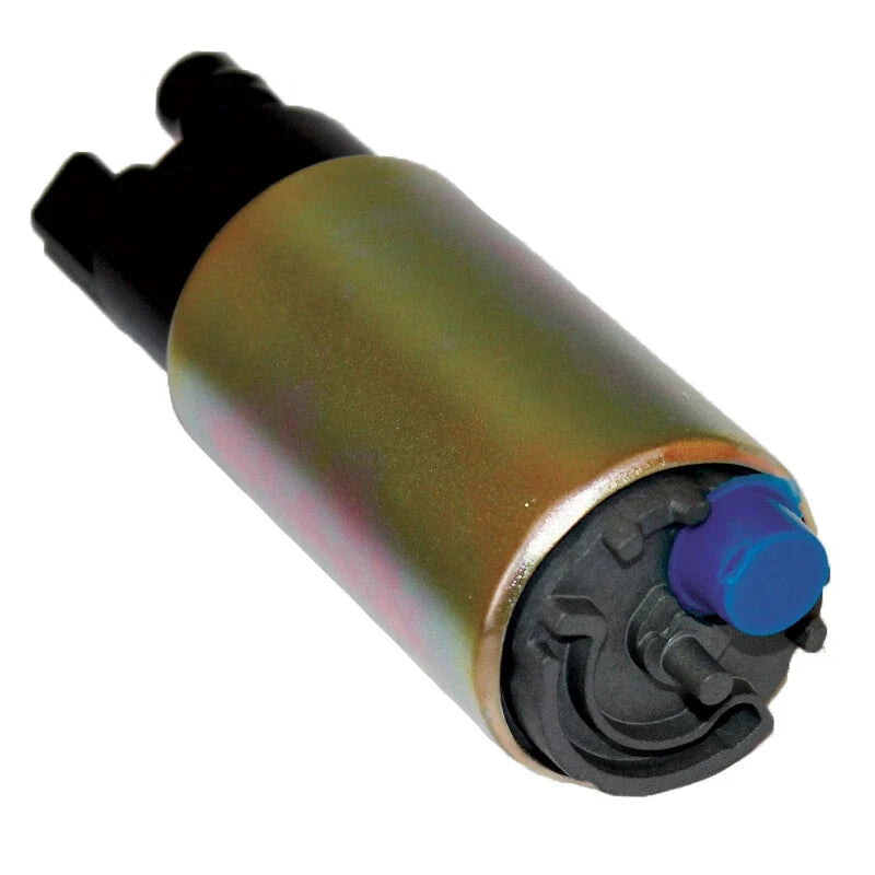 Fuel Pump for Seadoo GTX 4-TEC (2002–2003) 270600041