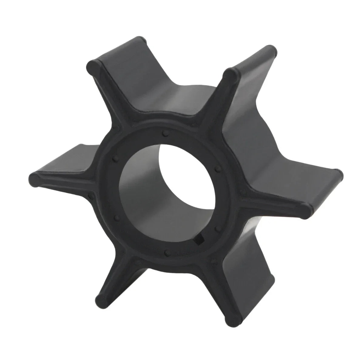 Water Pump Impeller for Nissan Outboard Motor (40-50 HP) 3C8650212