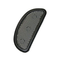 Air Filter 35-896247 for Mercury Verado 135-200 HP (2001–2023)