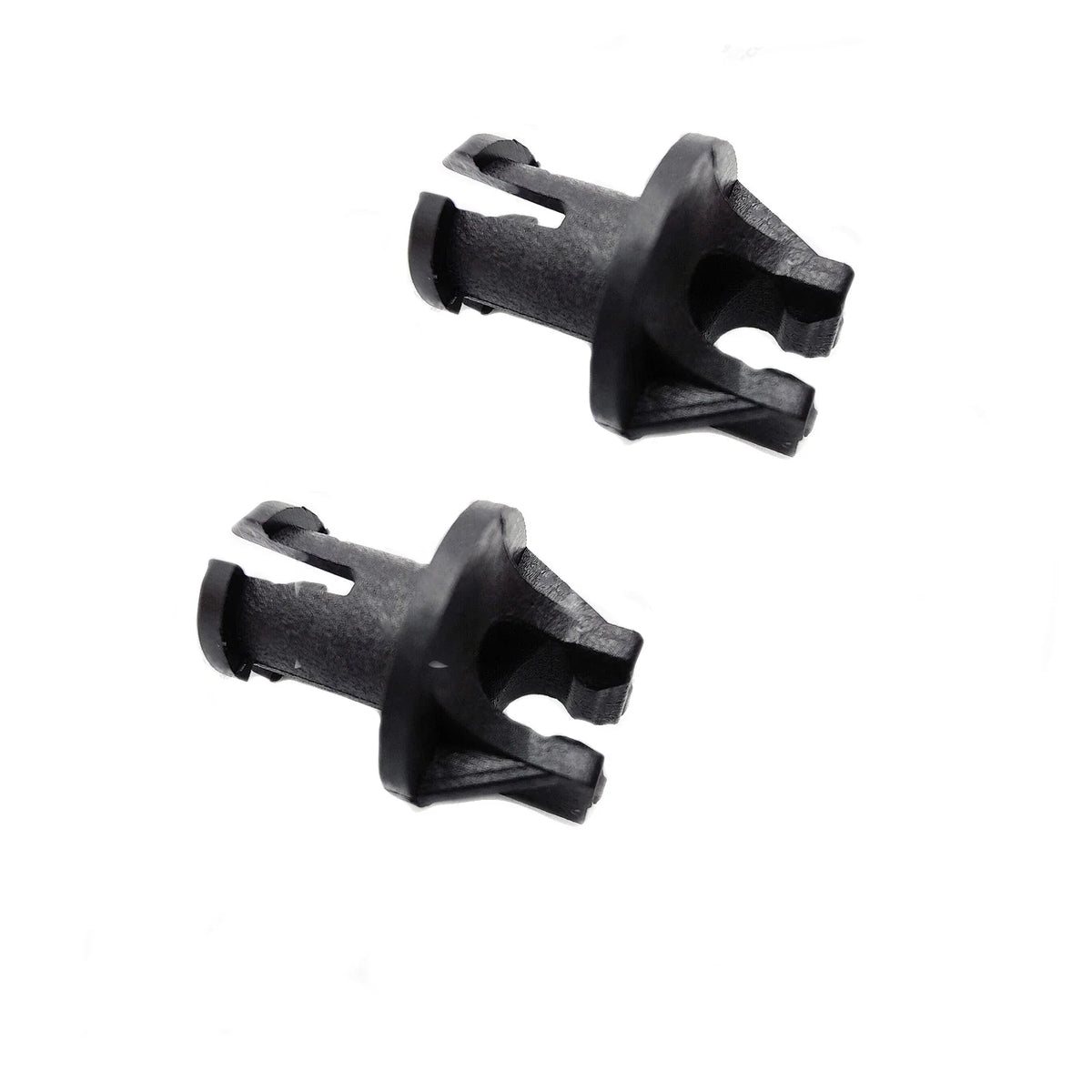 Throttle Linkage Joint Bushing for Mercury Mariner Outboard (75HP 90HP 115HP) 23-93248