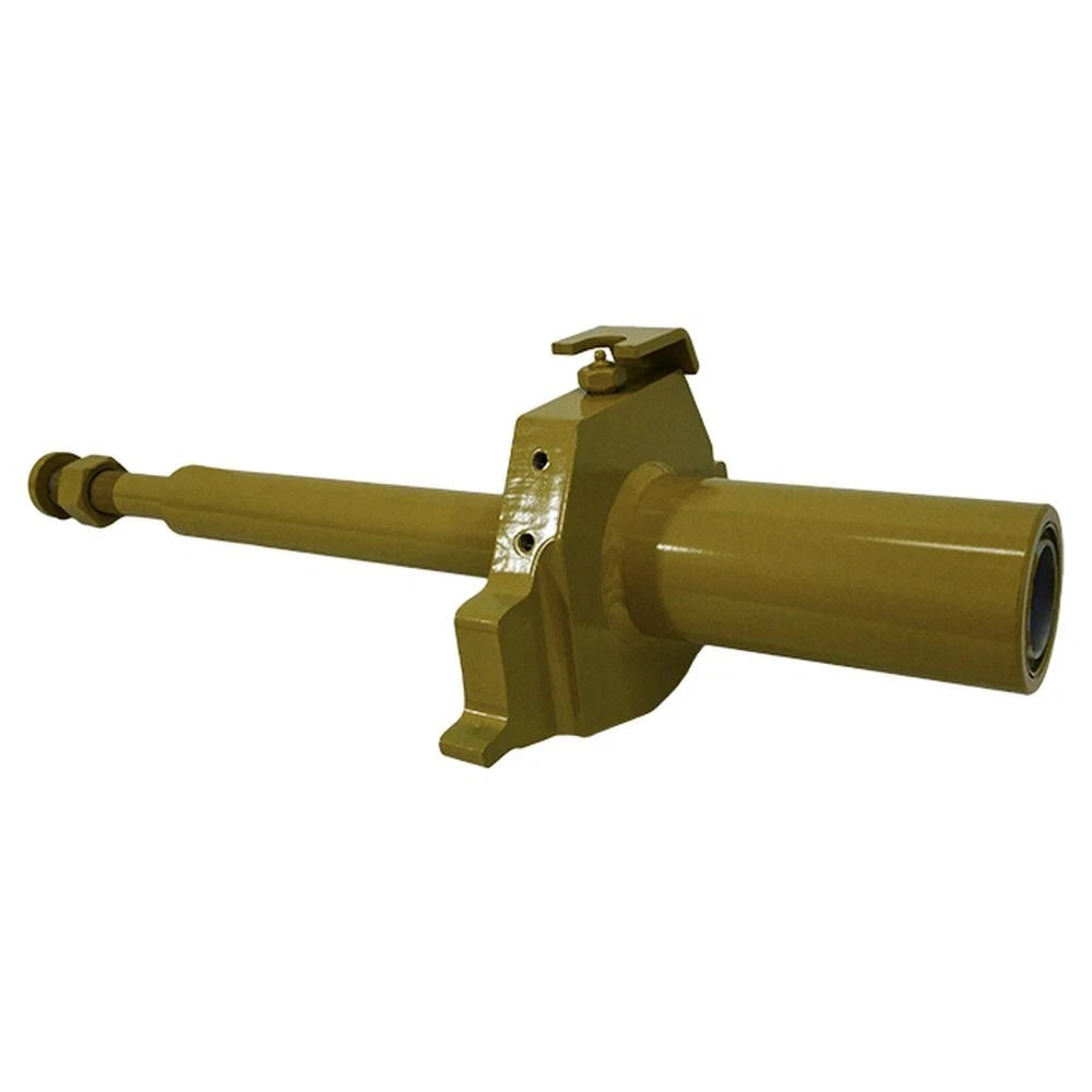 122-2455 Adj. Tube, R/H with Nut Fits Caterpillar