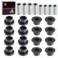 Shock Absorber Bushings for Polaris Ranger 500 570 700 800 900 1000 (2006–2023)