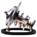 82°C Thermostat 1C011-73013 for Kubota SVL90C SVL75-2 V3300 V3600 V3800 V3307