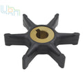 FOR EVINRUDE JOHNSON OUTBOARD WATER PUMP IMPELLER 6HP 1965-1977 277181 18-3001