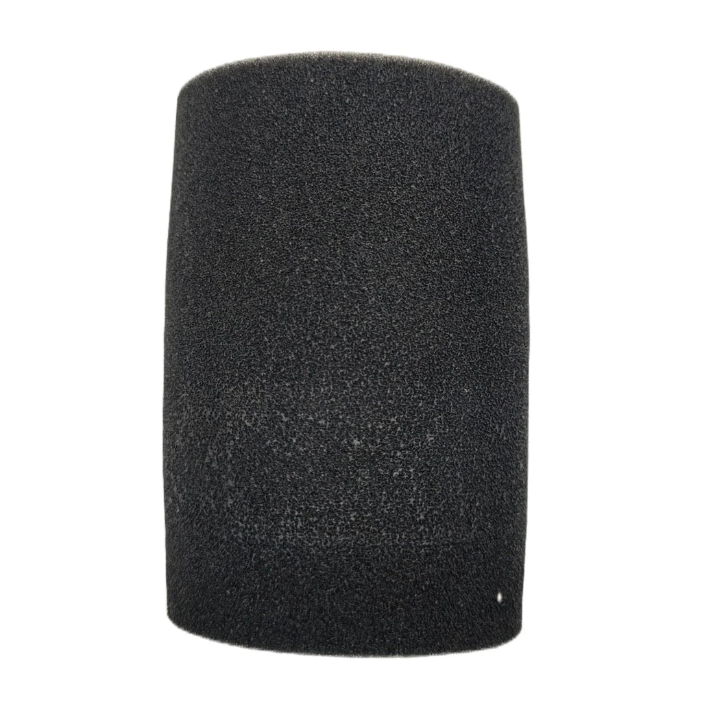 Air Filter for D2-50F (D2-50F)