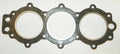 Head Gasket for Johnson Evinrude 50-70 Hp 3 Cylinder ('86–'01) 505-07