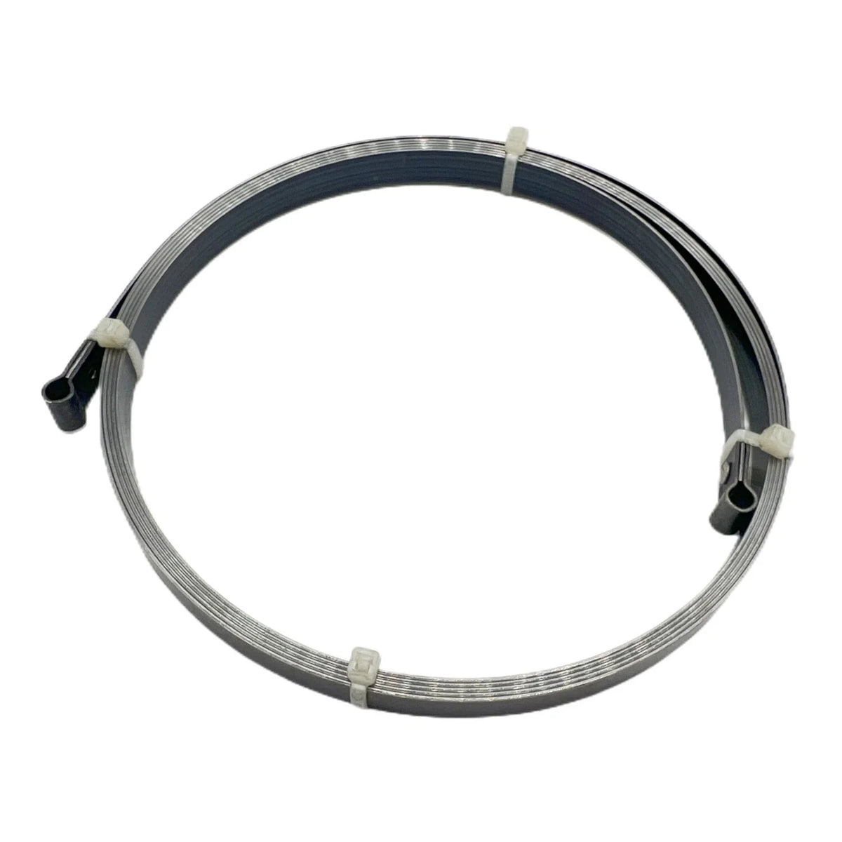 Rewind Starter Spring for Johnson Evinrude 25-35 Hp (307573, 395460, 18-6501)
