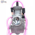Carburetor for Yamaha YZ125 (2001–2005)