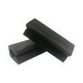 Wedge Transom Saver for Yamaha Outboards (Motor Toter Support)