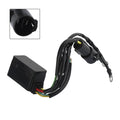CDI Box Igniter for Suzuki DF40 DF50 DF60 DF70 DF90 DF100 DF115 (2000–2023) 38410-93J00