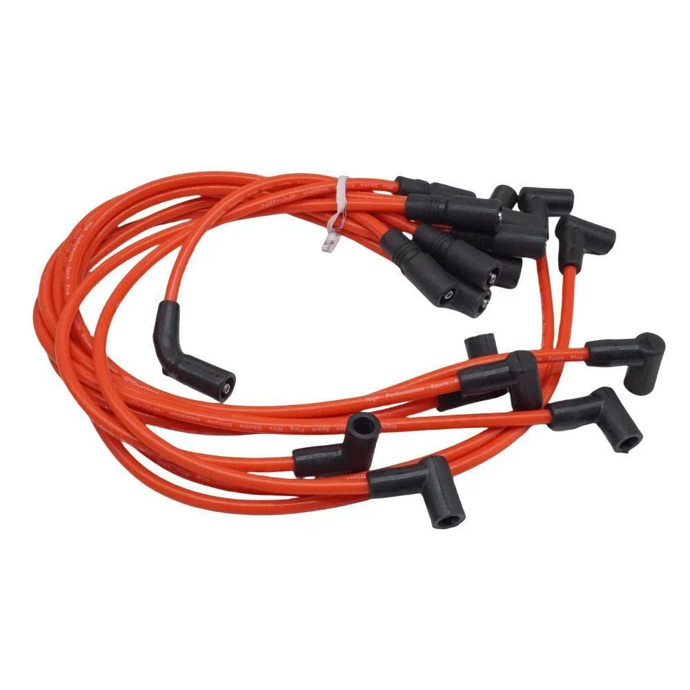 Ignition Spark Plug Wire Set for Volvo Penta V8 5.0L (3888328)