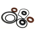 Replaces for Honda Sierra BF35AM BF45AM BF40A More Lower Unit Seal Kit 18-8362-1