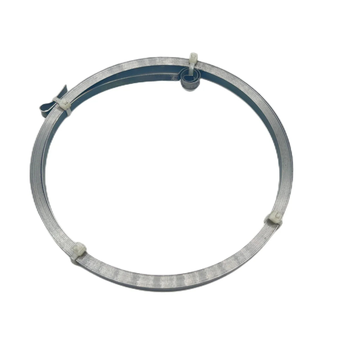 Recoil Rewind Spring for Johnson Evinrude 2 (Rope Start)