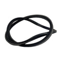 Alternator V Belt for Volvo Penta 3.0GL 3.0GS (3853536)