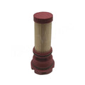 Fuel Filter 18-7981 35-884380T for Mercury Marine (75-400 HP 4-Stroke)