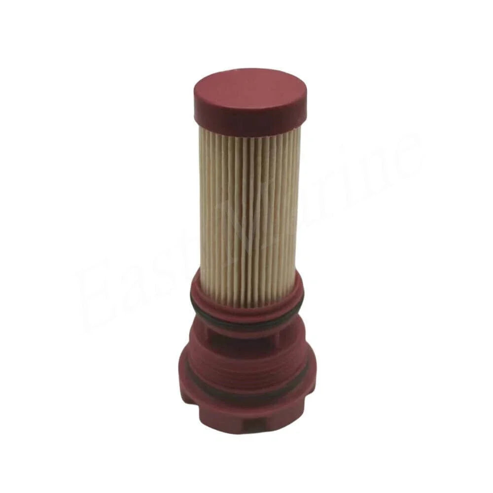 Fuel Filter 18-7981 35-884380T for Mercury Marine (75-400 HP 4-Stroke)