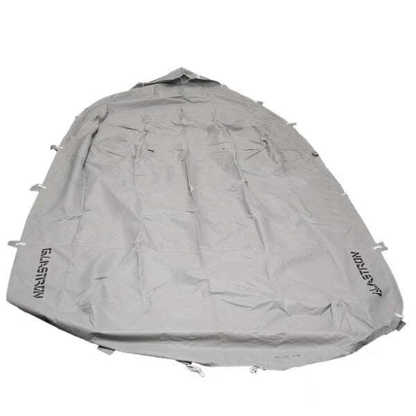 Glastron Boat Mooring Cover 0883826 - GX 185 SF I/O Gray 2002 - 2003